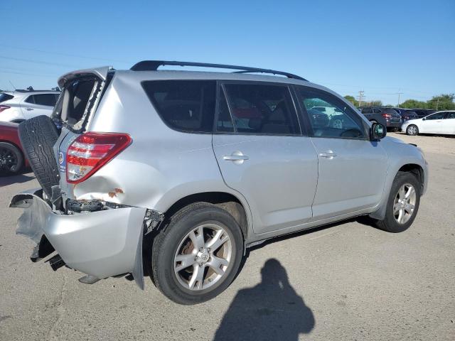 Photo 2 VIN: 2T3BK4DVXBW042979 - TOYOTA RAV4 