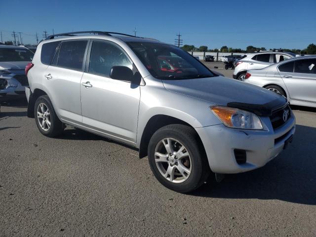 Photo 3 VIN: 2T3BK4DVXBW042979 - TOYOTA RAV4 