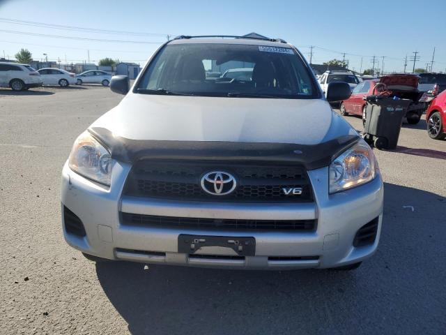 Photo 4 VIN: 2T3BK4DVXBW042979 - TOYOTA RAV4 