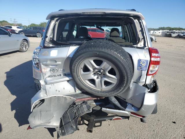 Photo 5 VIN: 2T3BK4DVXBW042979 - TOYOTA RAV4 