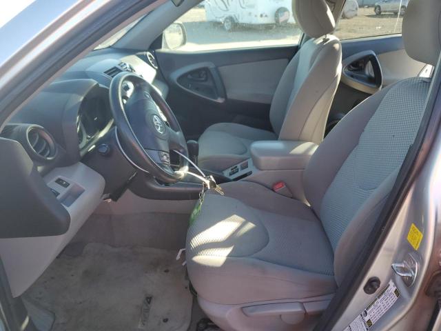 Photo 6 VIN: 2T3BK4DVXBW042979 - TOYOTA RAV4 