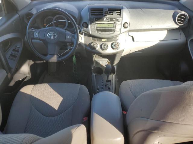 Photo 7 VIN: 2T3BK4DVXBW042979 - TOYOTA RAV4 