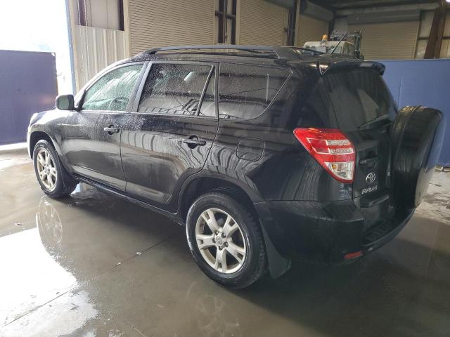 Photo 1 VIN: 2T3BK4DVXBW053996 - TOYOTA RAV4 