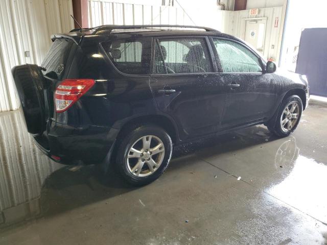 Photo 2 VIN: 2T3BK4DVXBW053996 - TOYOTA RAV4 