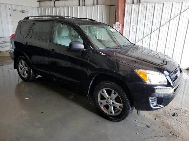 Photo 3 VIN: 2T3BK4DVXBW053996 - TOYOTA RAV4 