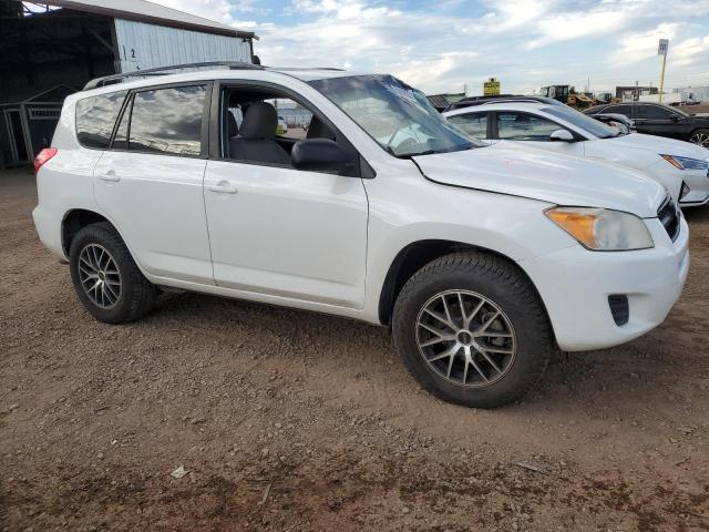 Photo 9 VIN: 2T3BK4DVXBW061774 - TOYOTA RAV4 