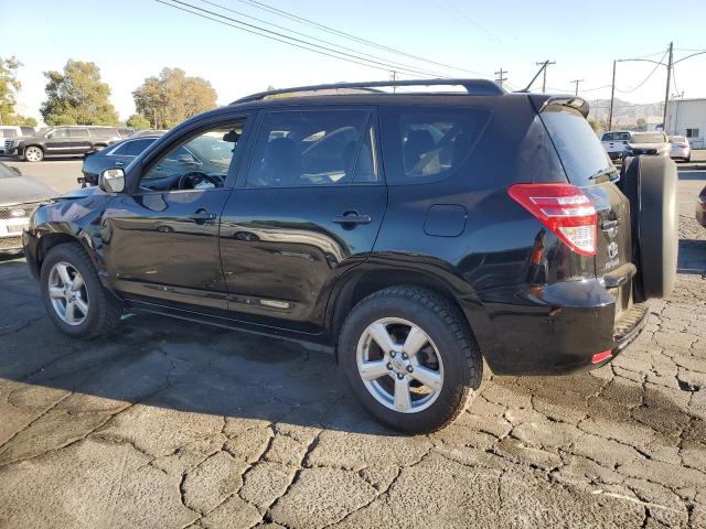 Photo 1 VIN: 2T3BK4DVXBW064710 - TOYOTA RAV4 