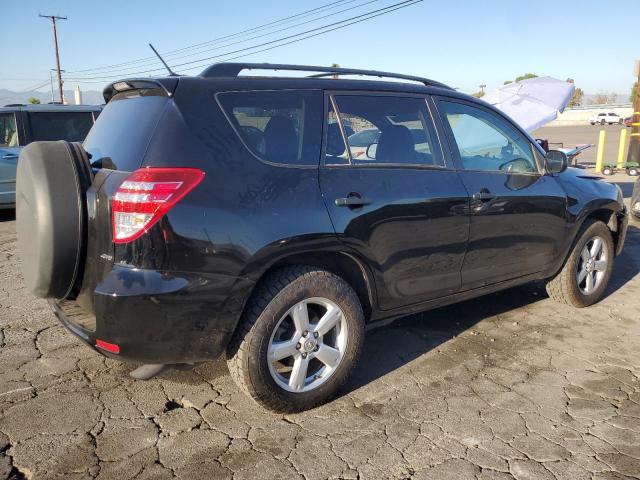 Photo 2 VIN: 2T3BK4DVXBW064710 - TOYOTA RAV4 