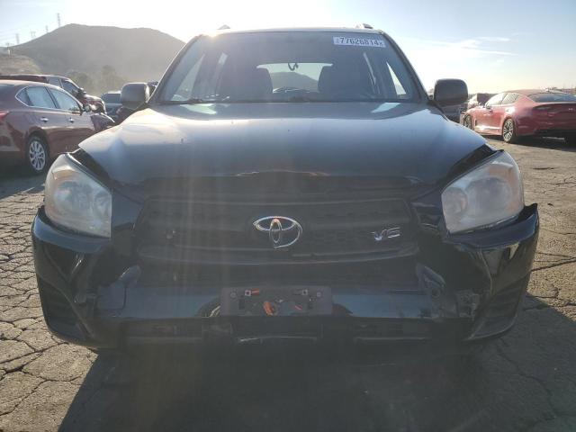 Photo 4 VIN: 2T3BK4DVXBW064710 - TOYOTA RAV4 