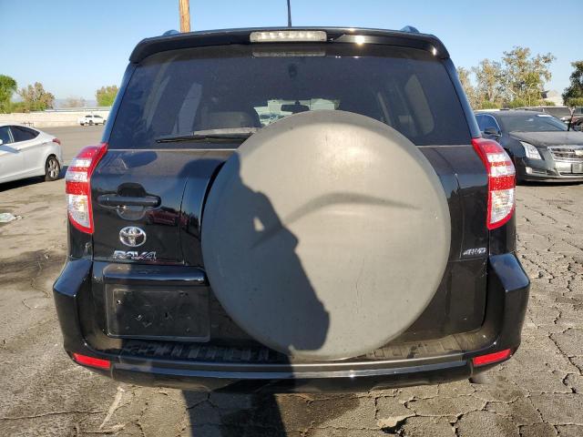 Photo 5 VIN: 2T3BK4DVXBW064710 - TOYOTA RAV4 