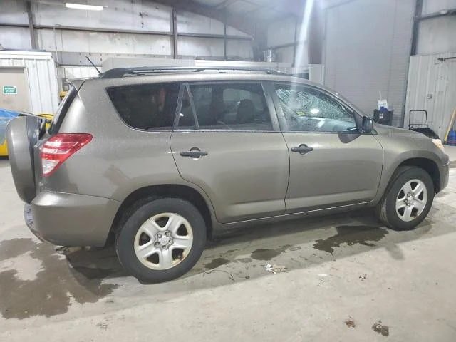 Photo 2 VIN: 2T3BK4DVXCW089334 - TOYOTA RAV4 