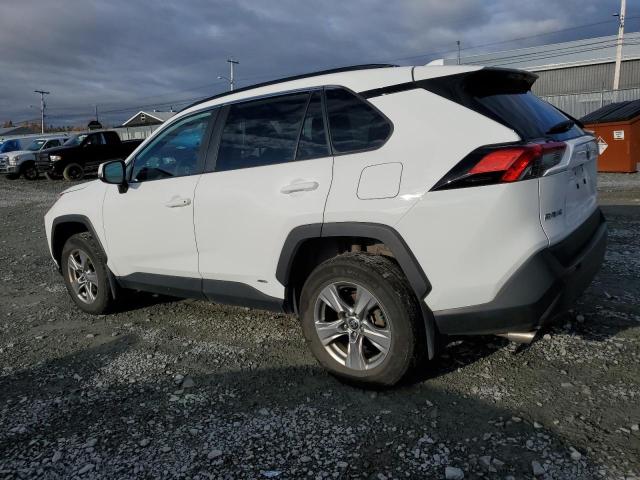 Photo 1 VIN: 2T3BWRFV1NW143556 - TOYOTA RAV4 LE 