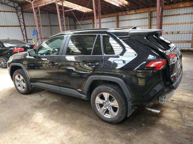 Photo 1 VIN: 2T3BWRFV3NW141016 - TOYOTA RAV4 