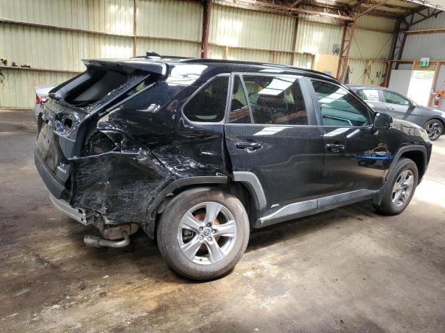 Photo 2 VIN: 2T3BWRFV3NW141016 - TOYOTA RAV4 