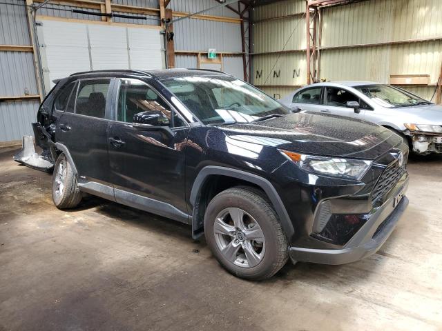 Photo 3 VIN: 2T3BWRFV3NW141016 - TOYOTA RAV4 