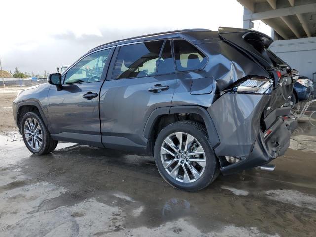 Photo 1 VIN: 2T3C1RFV0KC021187 - TOYOTA RAV4 