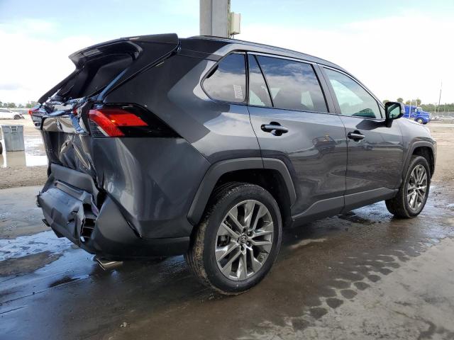 Photo 2 VIN: 2T3C1RFV0KC021187 - TOYOTA RAV4 