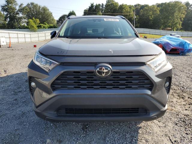 Photo 4 VIN: 2T3C1RFV0KW016182 - TOYOTA RAV4 XLE P 