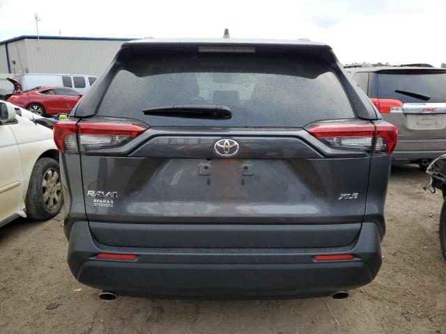 Photo 5 VIN: 2T3C1RFV0MC170802 - TOYOTA RAV4 XLE P 