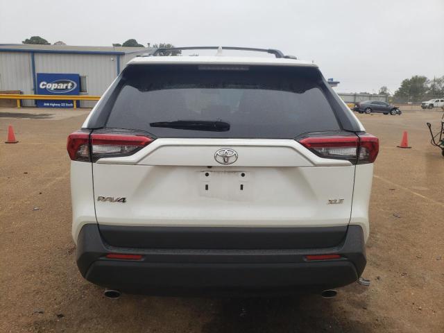 Photo 5 VIN: 2T3C1RFV0MW123185 - TOYOTA RAV4 XLE P 