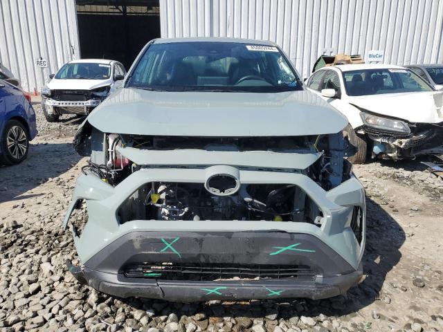 Photo 4 VIN: 2T3C1RFV0NW185560 - TOYOTA RAV4 