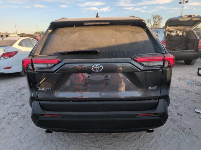 Photo 5 VIN: 2T3C1RFV0NW204527 - TOYOTA RAV4 XLE P 