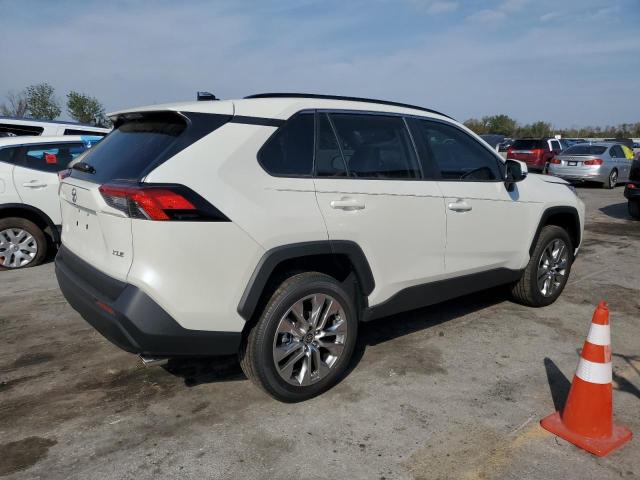 Photo 2 VIN: 2T3C1RFV0NW216175 - TOYOTA RAV4 XLE P 