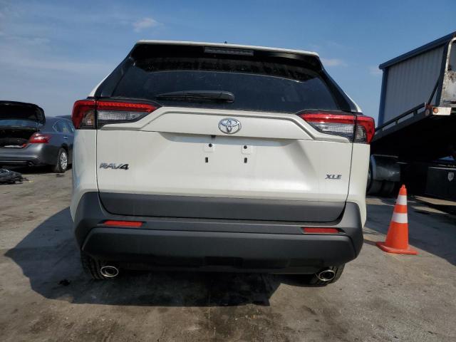 Photo 5 VIN: 2T3C1RFV0NW216175 - TOYOTA RAV4 XLE P 