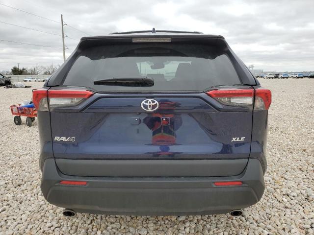 Photo 5 VIN: 2T3C1RFV0PW292594 - TOYOTA RAV4 