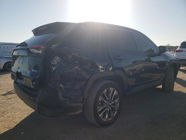 Photo 2 VIN: 2T3C1RFV1KC005905 - TOYOTA RAV4 