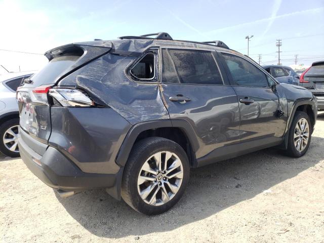 Photo 2 VIN: 2T3C1RFV1KC020470 - TOYOTA RAV4 