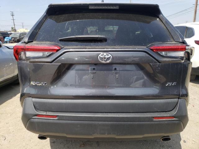 Photo 5 VIN: 2T3C1RFV1KC020470 - TOYOTA RAV4 