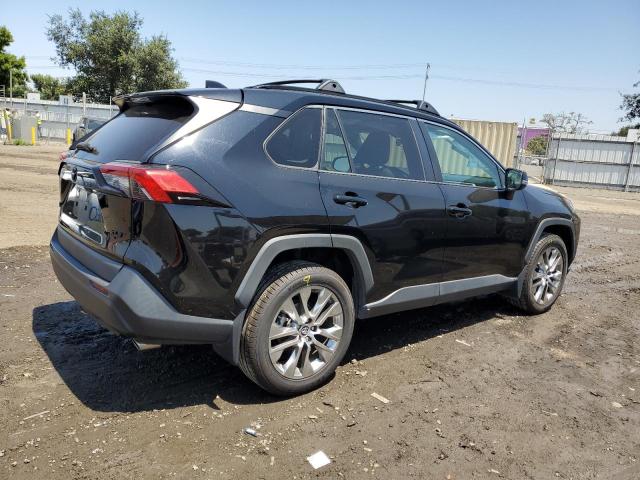 Photo 2 VIN: 2T3C1RFV1LW073363 - TOYOTA RAV4 XLE P 