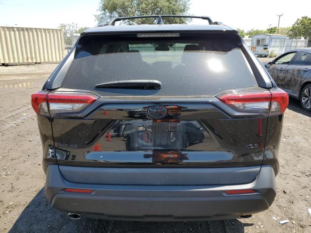 Photo 5 VIN: 2T3C1RFV1LW073363 - TOYOTA RAV4 XLE P 