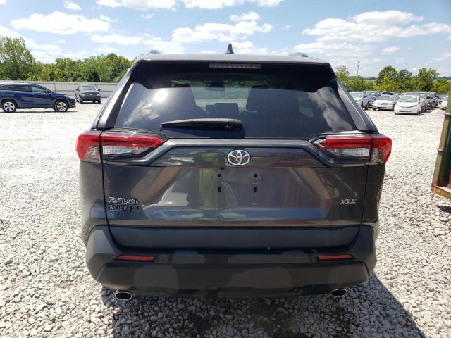 Photo 5 VIN: 2T3C1RFV1MC092207 - TOYOTA RAV4 XLE P 