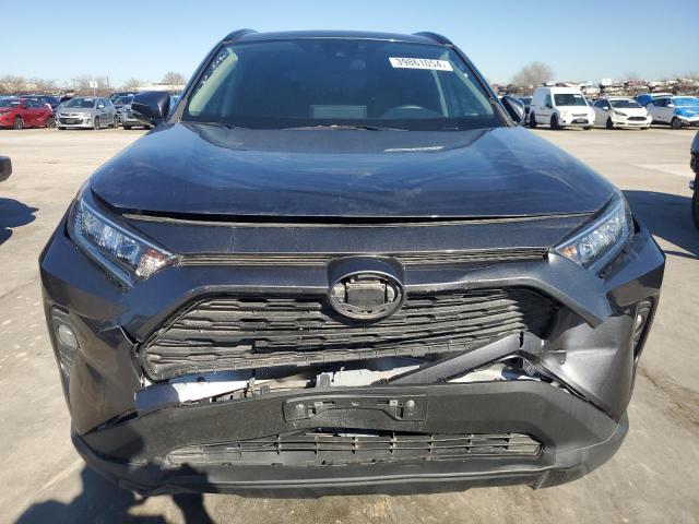 Photo 4 VIN: 2T3C1RFV1MC102007 - TOYOTA RAV4 