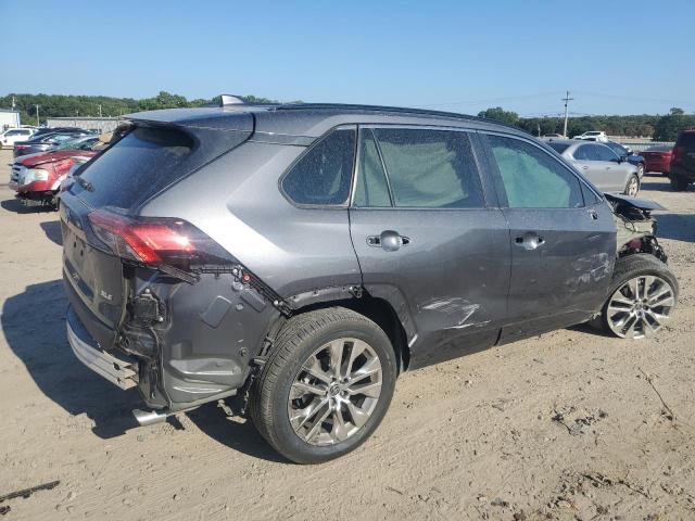 Photo 2 VIN: 2T3C1RFV1MW158527 - TOYOTA RAV4 