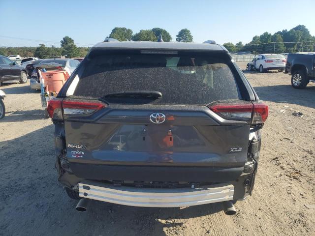 Photo 5 VIN: 2T3C1RFV1MW158527 - TOYOTA RAV4 