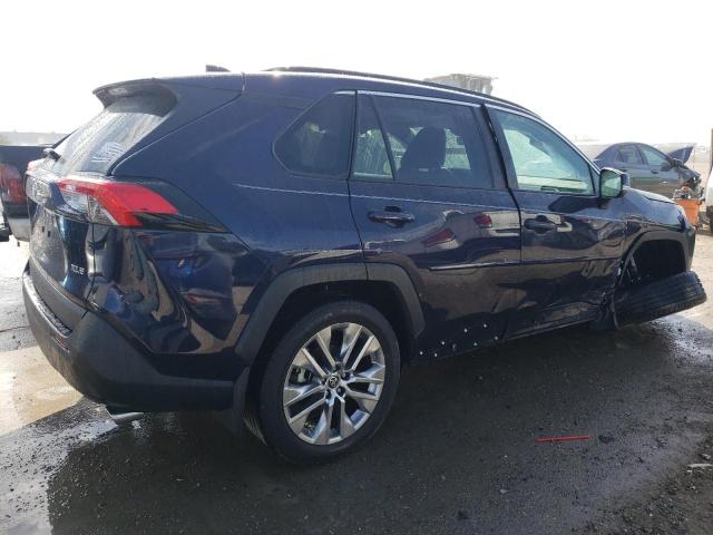 Photo 2 VIN: 2T3C1RFV1MW172458 - TOYOTA RAV4 