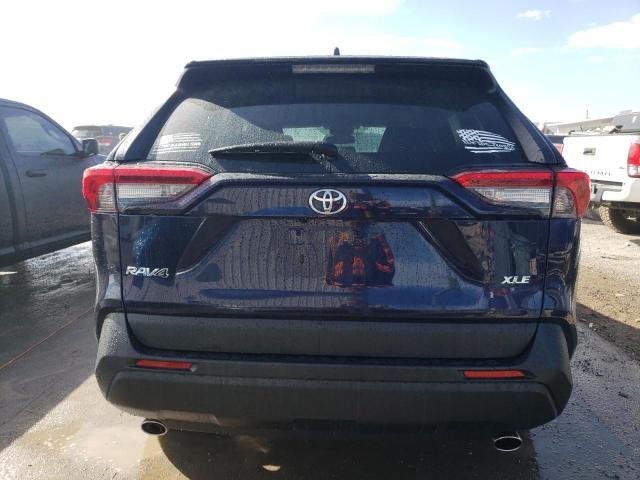 Photo 5 VIN: 2T3C1RFV1MW172458 - TOYOTA RAV4 