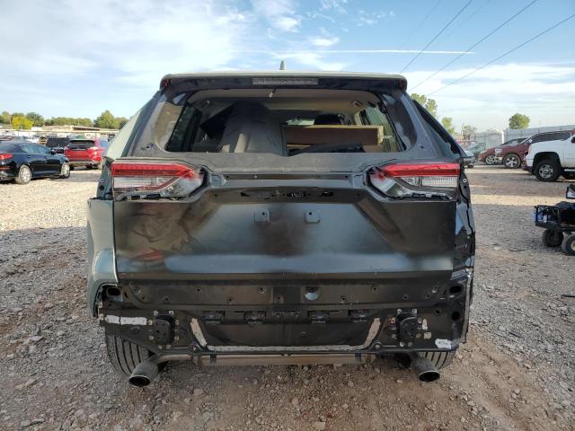 Photo 5 VIN: 2T3C1RFV1NW214841 - TOYOTA RAV4 XLE P 