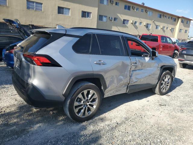 Photo 2 VIN: 2T3C1RFV1PC240750 - TOYOTA RAV4 