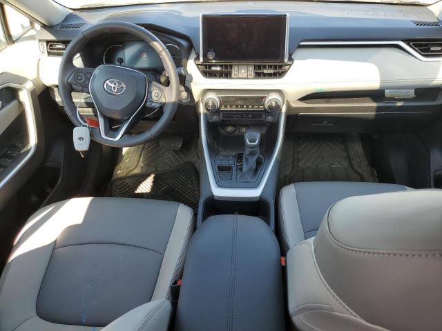 Photo 7 VIN: 2T3C1RFV1PW273388 - TOYOTA RAV4 