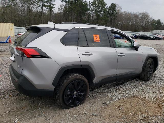 Photo 2 VIN: 2T3C1RFV1RC253792 - TOYOTA RAV4 