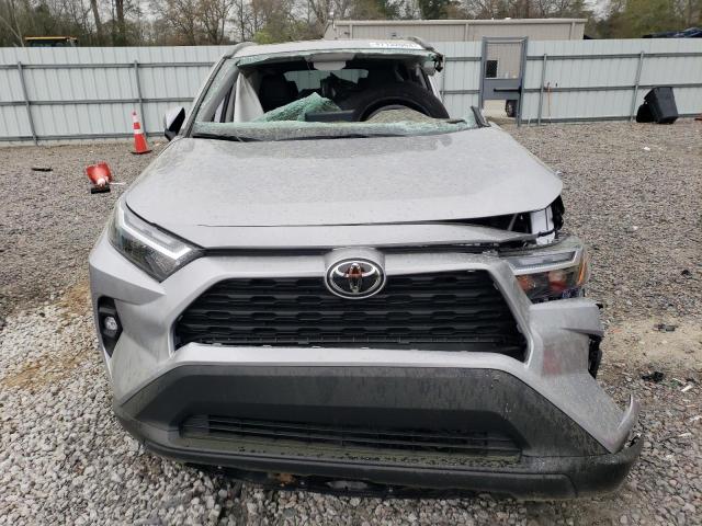 Photo 4 VIN: 2T3C1RFV1RC253792 - TOYOTA RAV4 