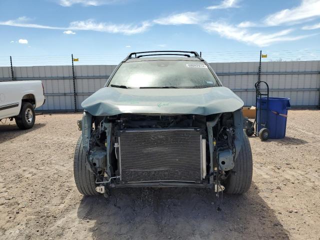 Photo 4 VIN: 2T3C1RFV2KC028965 - TOYOTA RAV4 XLE P 