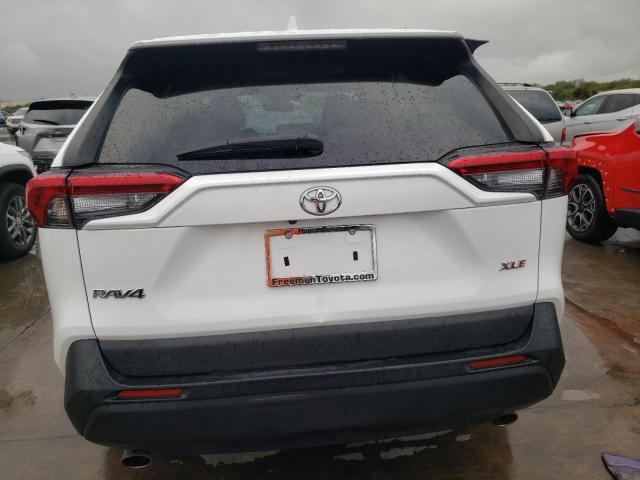 Photo 5 VIN: 2T3C1RFV2LW070908 - TOYOTA RAV4 