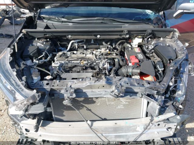 Photo 9 VIN: 2T3C1RFV2MC099344 - TOYOTA RAV4 