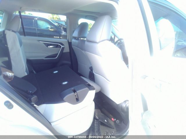 Photo 7 VIN: 2T3C1RFV2MW164403 - TOYOTA RAV4 