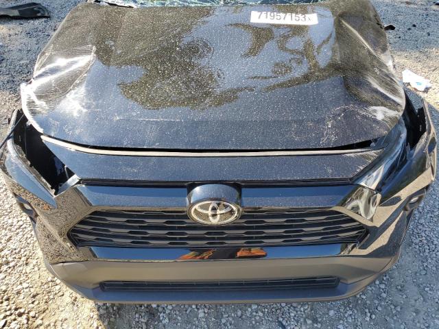 Photo 10 VIN: 2T3C1RFV2PC226551 - TOYOTA RAV4 